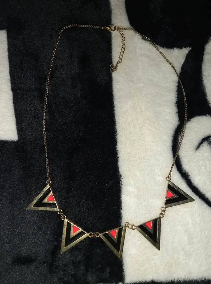 Collier