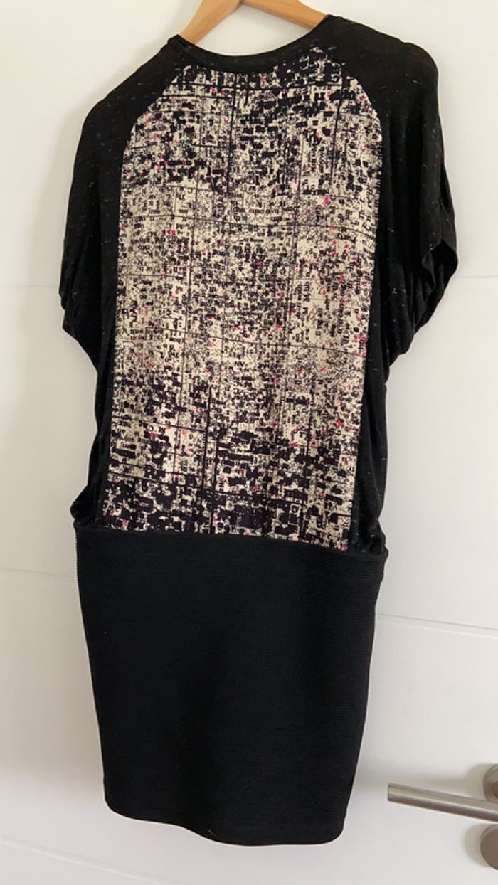 Robe la mode est à vous - photo numéro 4