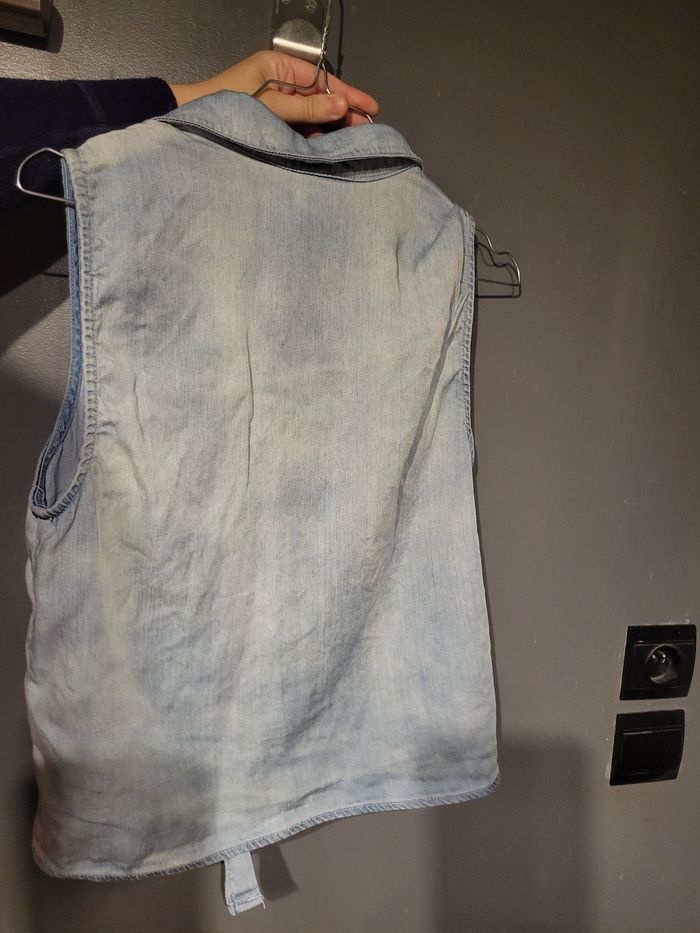 Haut Vila - photo numéro 3