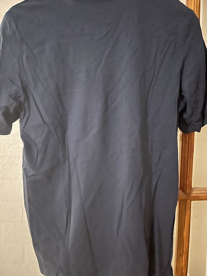 T shirt jack&jones - photo numéro 7