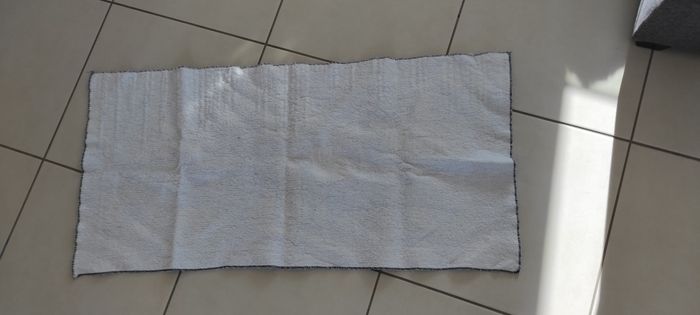 Tapis - photo numéro 2