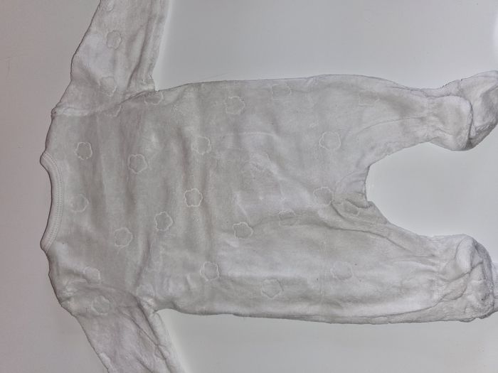 Pyjamas - photo numéro 6