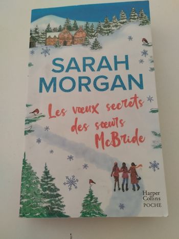 Livre Noël