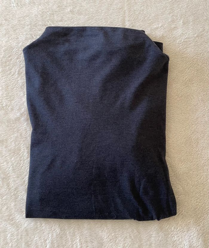 #T-shirt Comptoir des cotonniers 🍀 - photo numéro 5