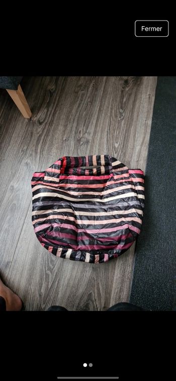 Sac a main femme