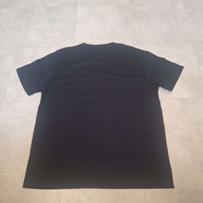 T-shirt 🇨🇵 Rétro Graphic Tee 90s-2000s Y2K 🇨🇵 Streetwear Unisexe Oversize - photo numéro 6