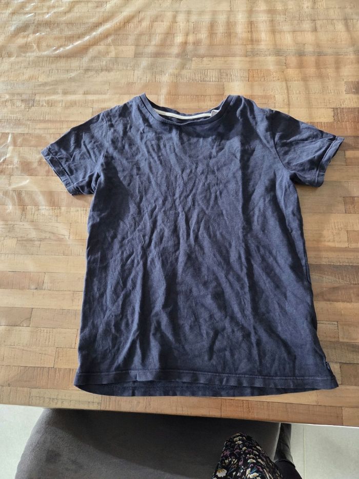 Lots vêtements garçon 10 ans - photo numéro 4