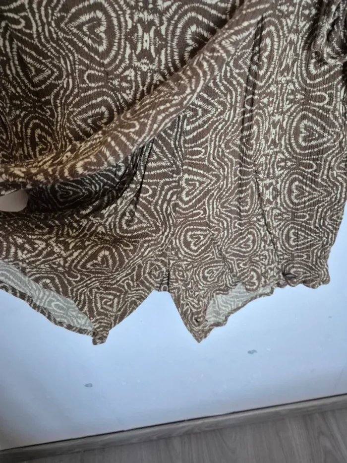 Combishort lpb taille M - photo numéro 5