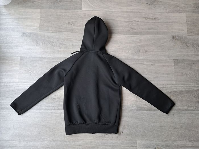 Veste gilet - photo numéro 2