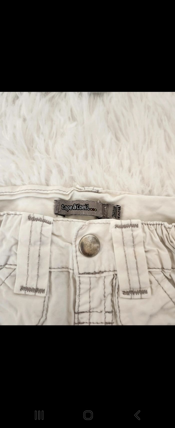 Ensemble 3mois - photo numéro 2