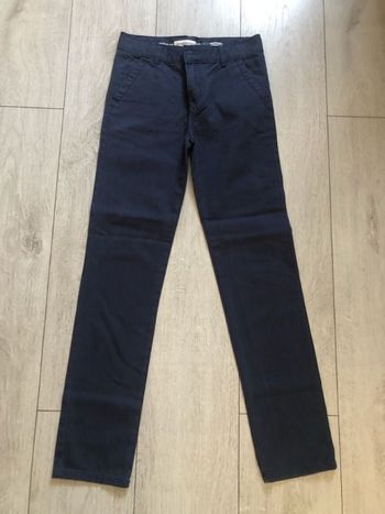 Pantalon garçon 10 ans