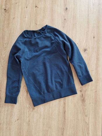 sous vêtements