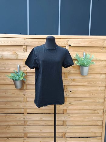 T-shirt taille S Gémo