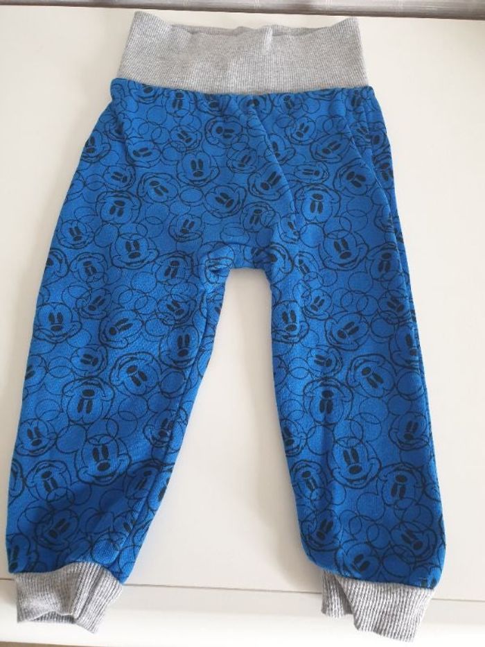 Legging