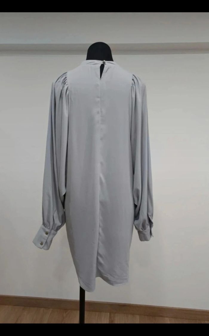 Robe taille 38 - photo numéro 3