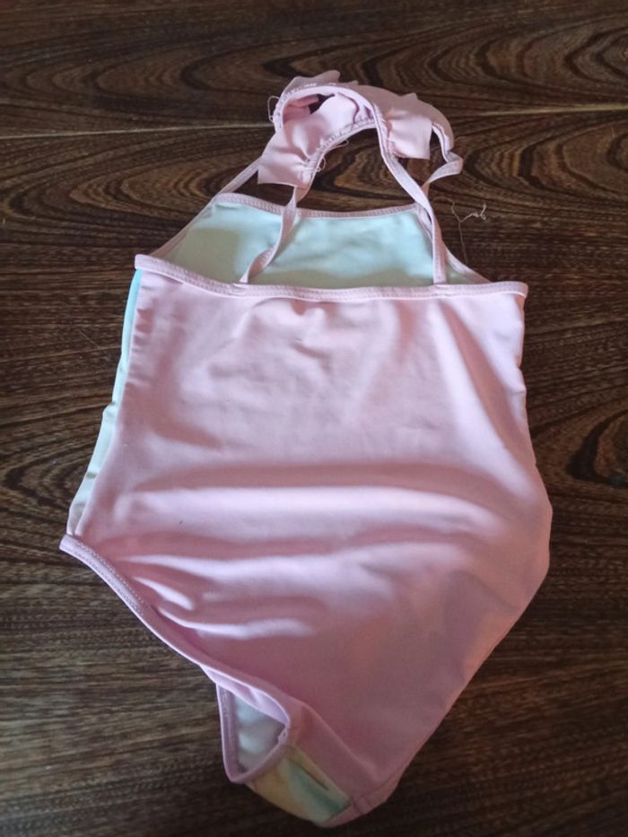 Maillot de bain - photo numéro 4