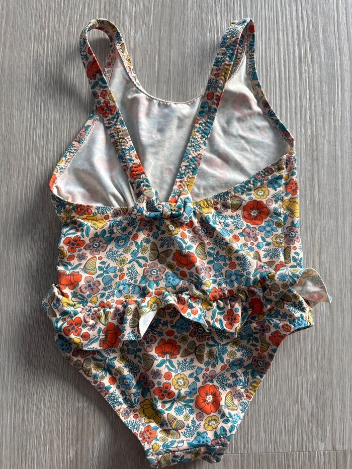 Maillot de bain - photo numéro 2