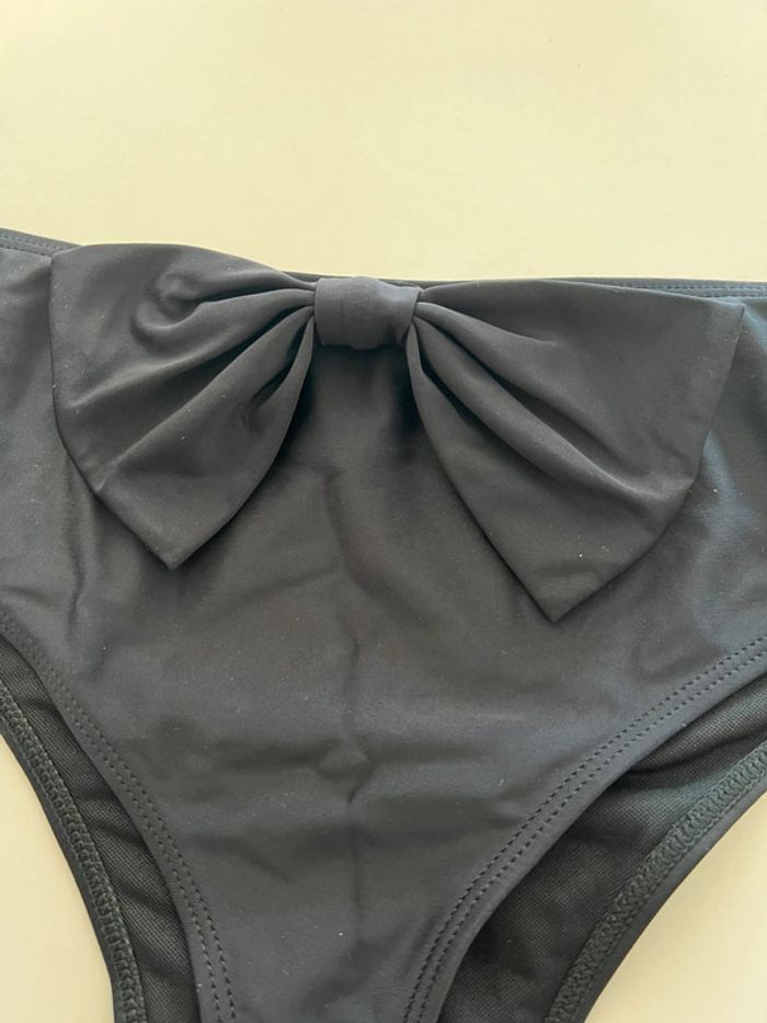 Culotte maillot de bain neuve 2XL - photo numéro 3