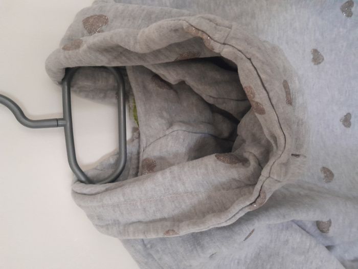 Veste - photo numéro 4