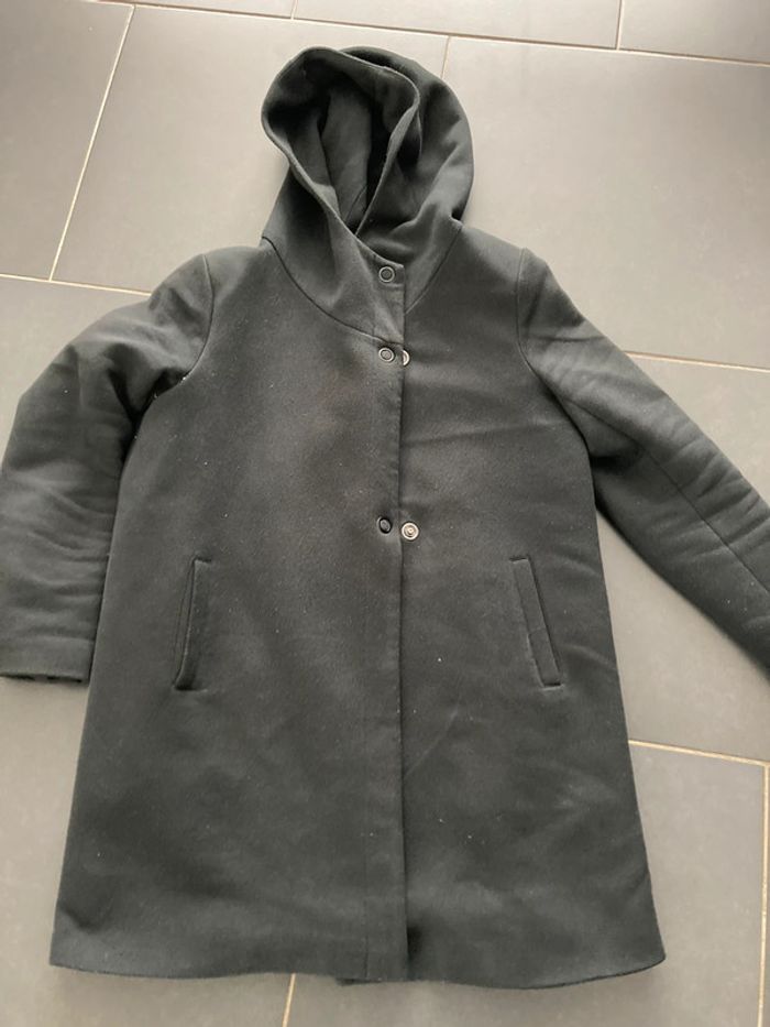 Manteau Only taille L