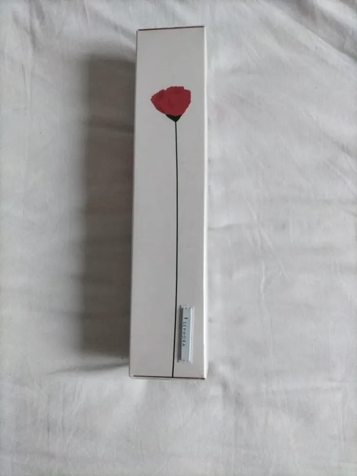 Parfum Flower by Kenzo - photo numéro 2