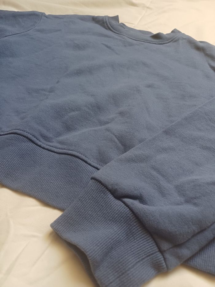 Pull femme - photo numéro 3