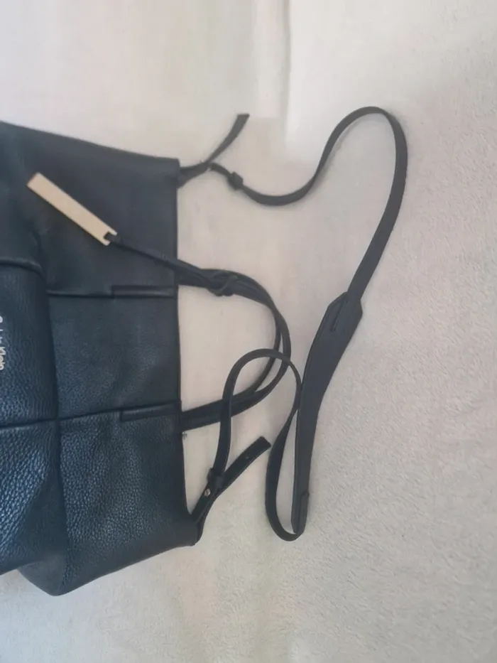 Sac à main - photo numéro 4