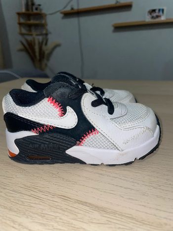 Air max