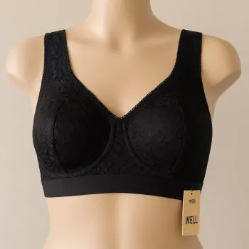 Soutien-gorge Well 95B