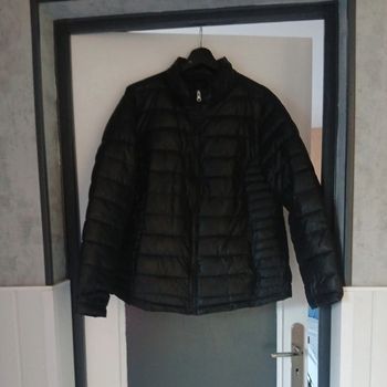 Blouson 