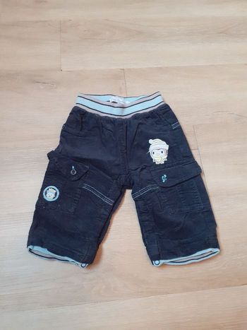 Pantalon