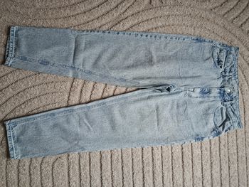 Jean Pimkie T38