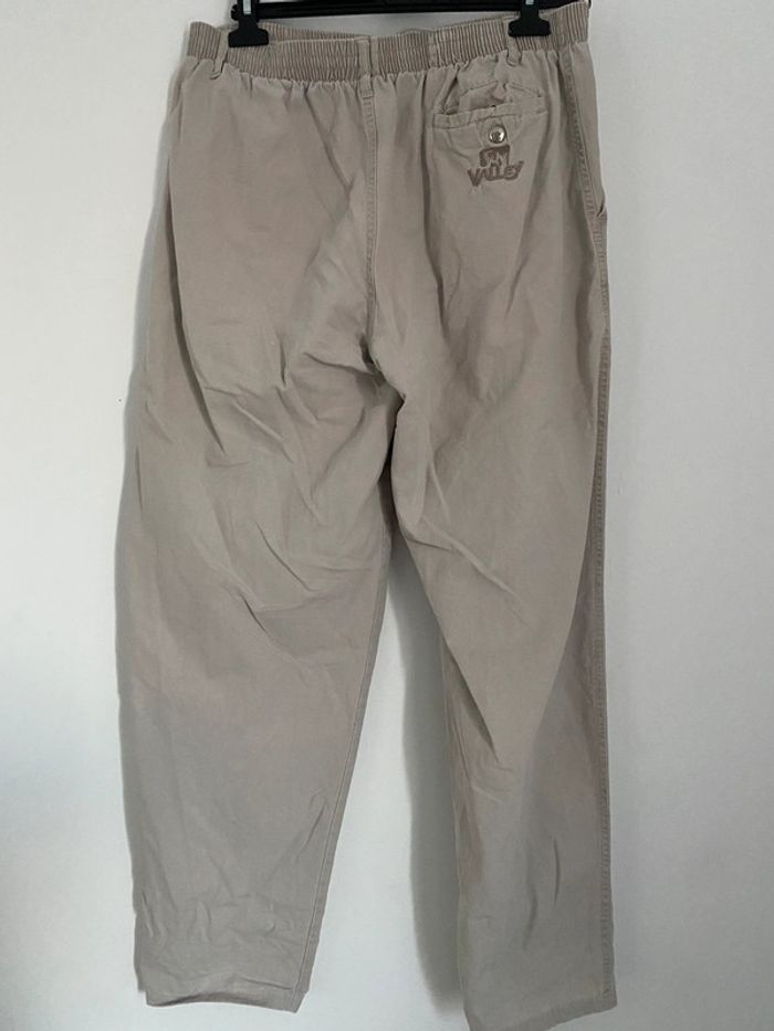 Pantalon - photo numéro 2