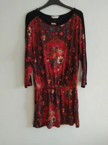 Robe promod taille M