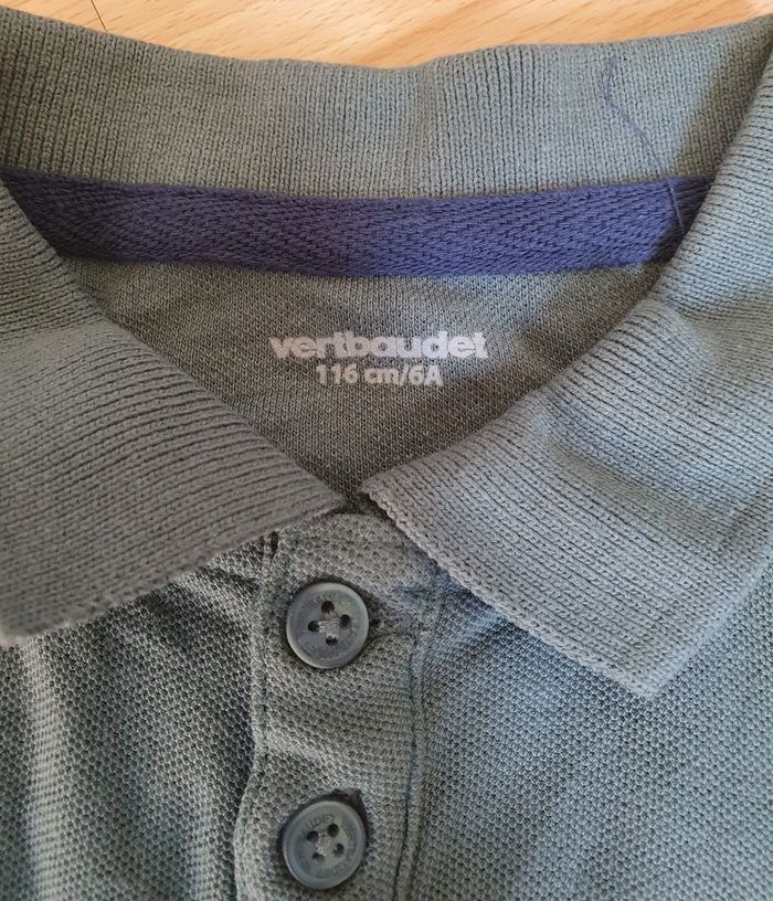 Polovert6 - photo numéro 2