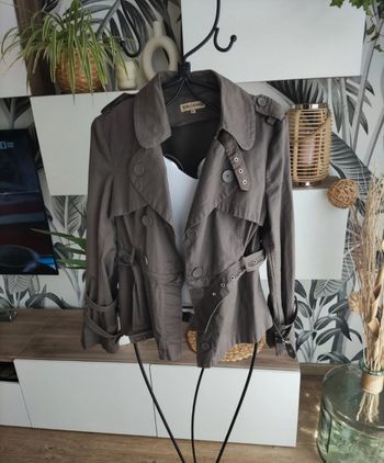 Veste très original my collection taille M.