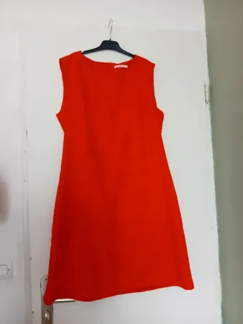 Robe Camaïeu 42