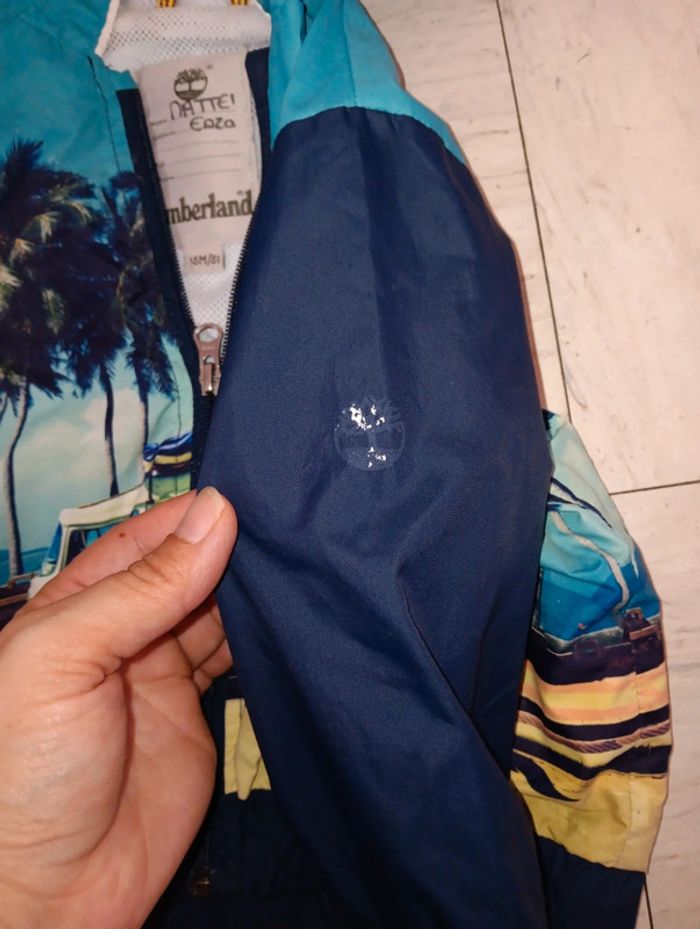 Kaway - photo numéro 3