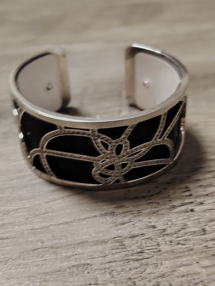 Bracelet les georgettes