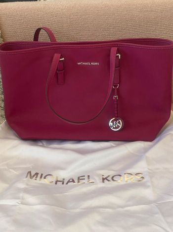 Sac cabas