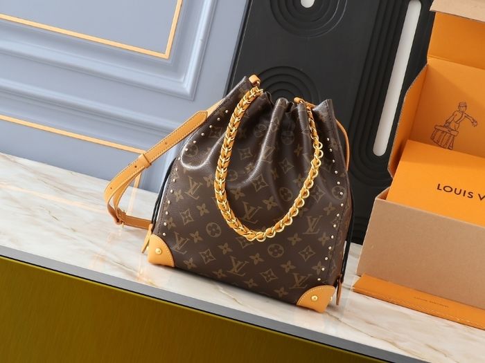 Louis Ⅴuitton M13484