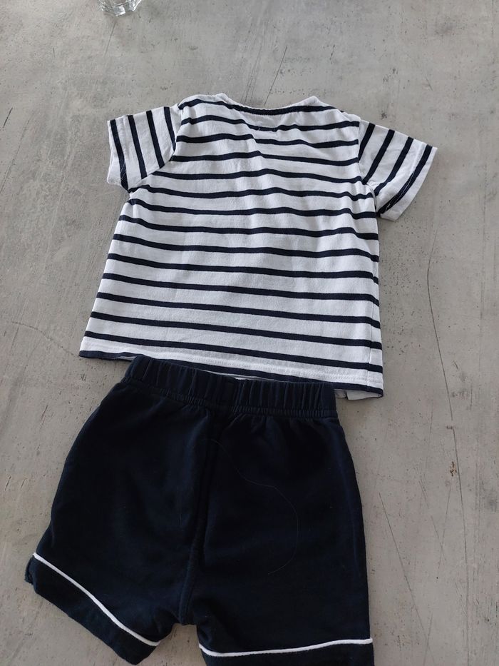 Ensemble - photo numéro 3