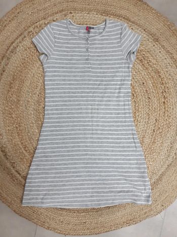 Robe Orchestra 10 ans