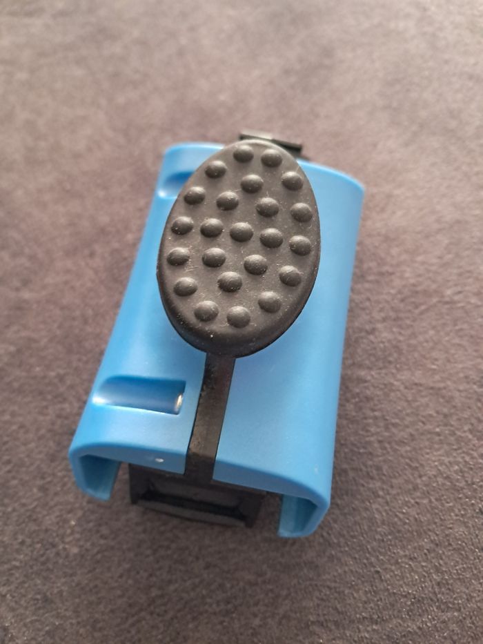 Cerceau fitness - photo numéro 4