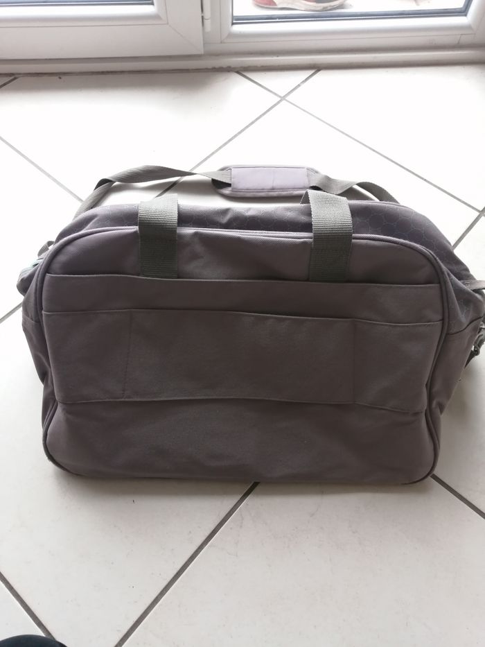 Sac a langer - photo numéro 8