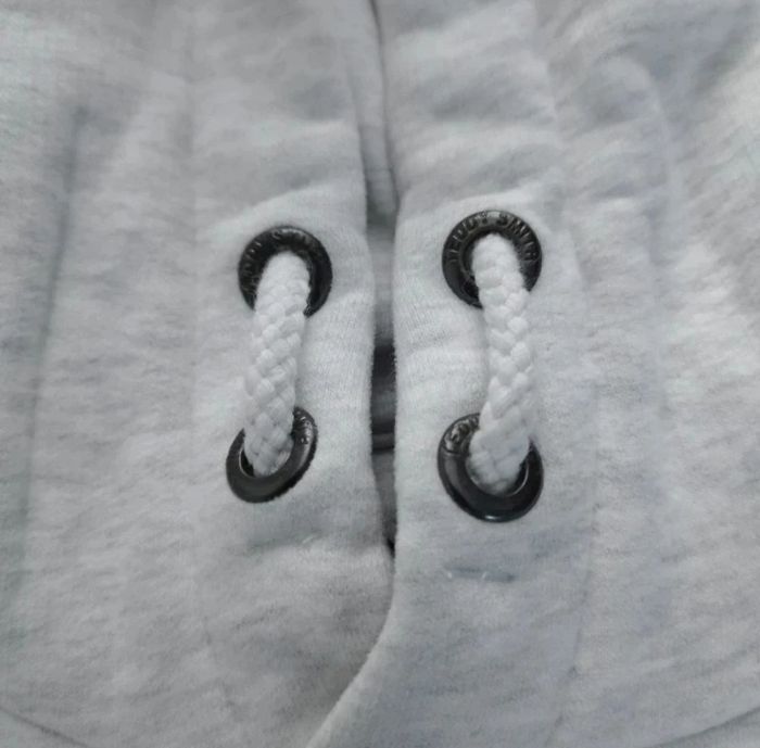 Sweat à capuche - photo numéro 4