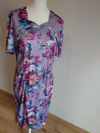 Robe L