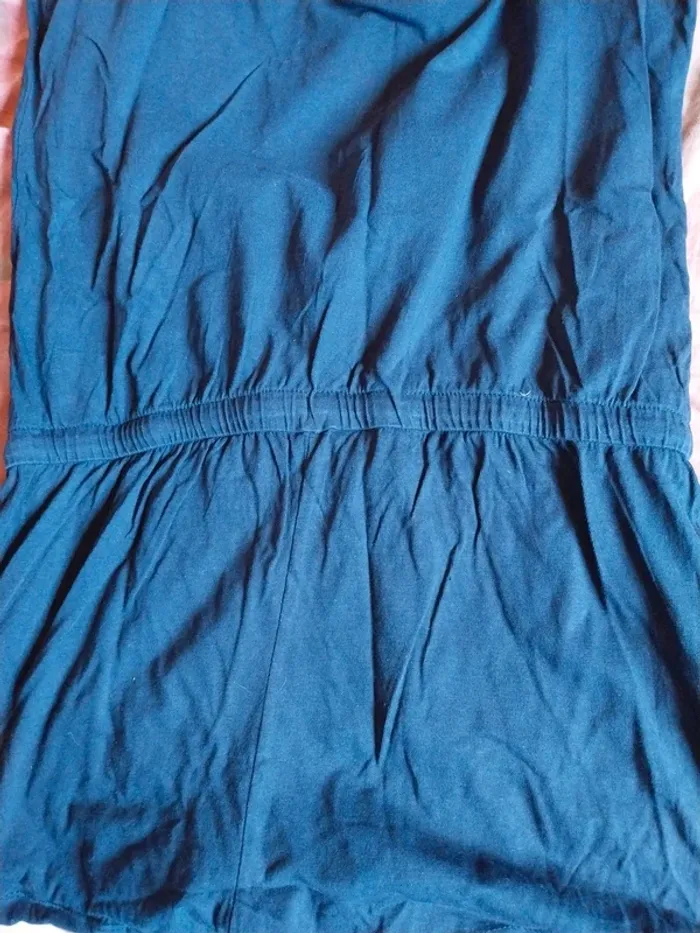 Combi short - photo numéro 5