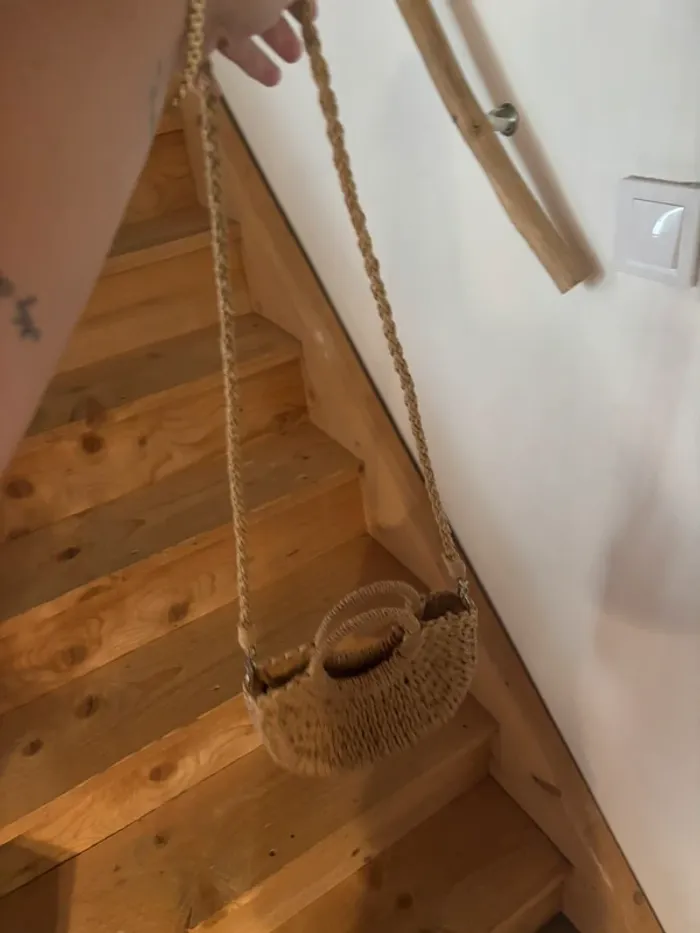 Sac à main - photo numéro 6