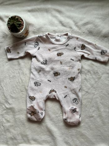 Phjama disney simba et nala